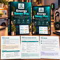 Energy Saver Pro